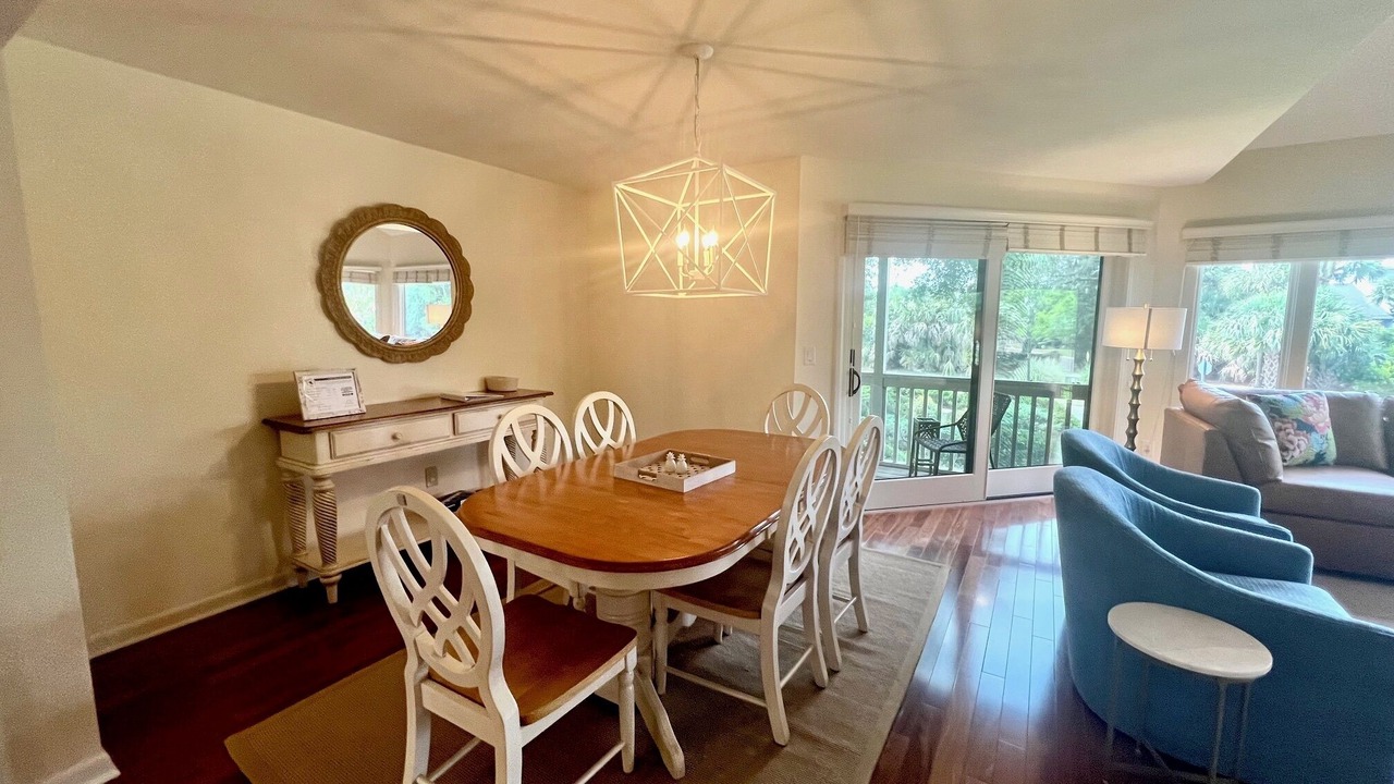 Photo of Others in Spinnaker Beachhouses