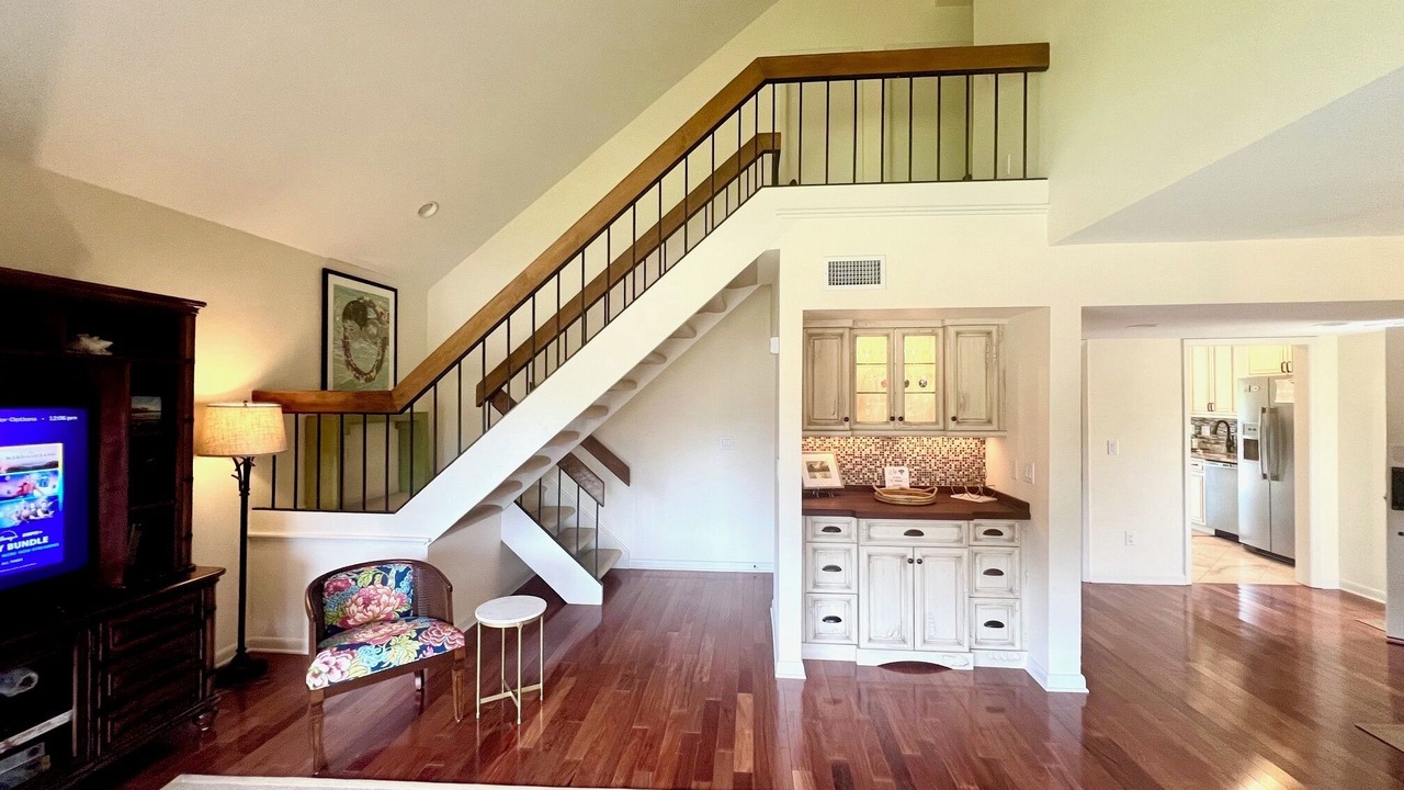 Photo of Others in Spinnaker Beachhouses