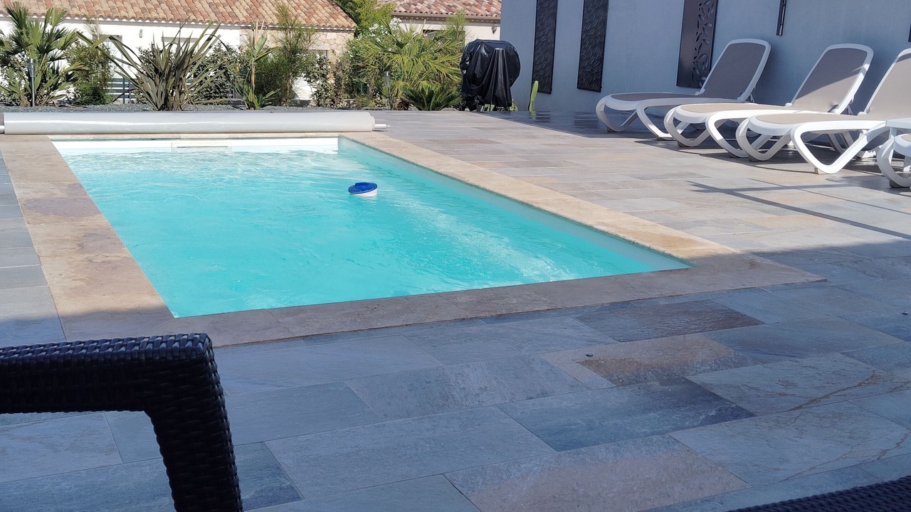 Photo of Outdoor in Palasca