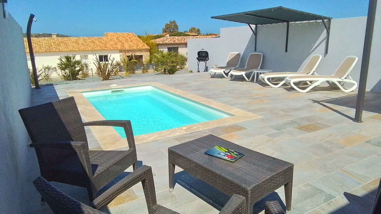 Photo of Outdoor in Palasca