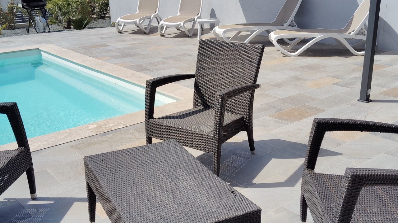Photo of Outdoor in Palasca