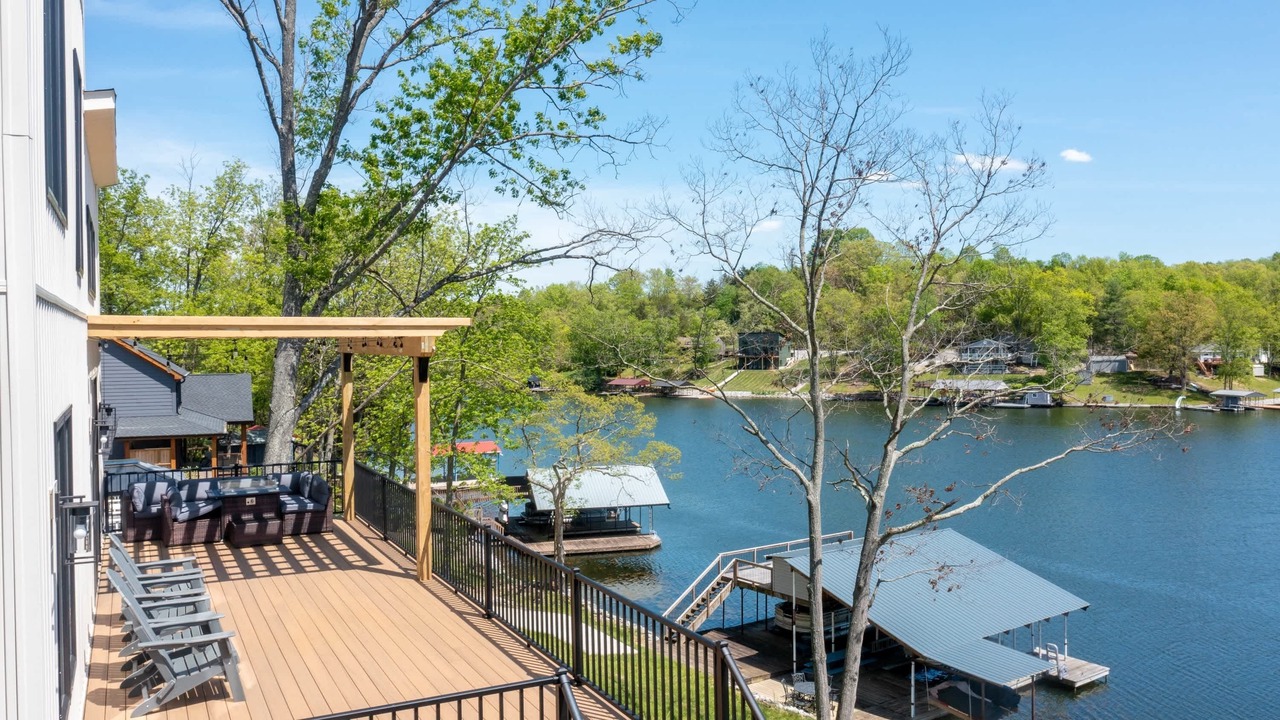 Photo of Outdoor in Williamstown