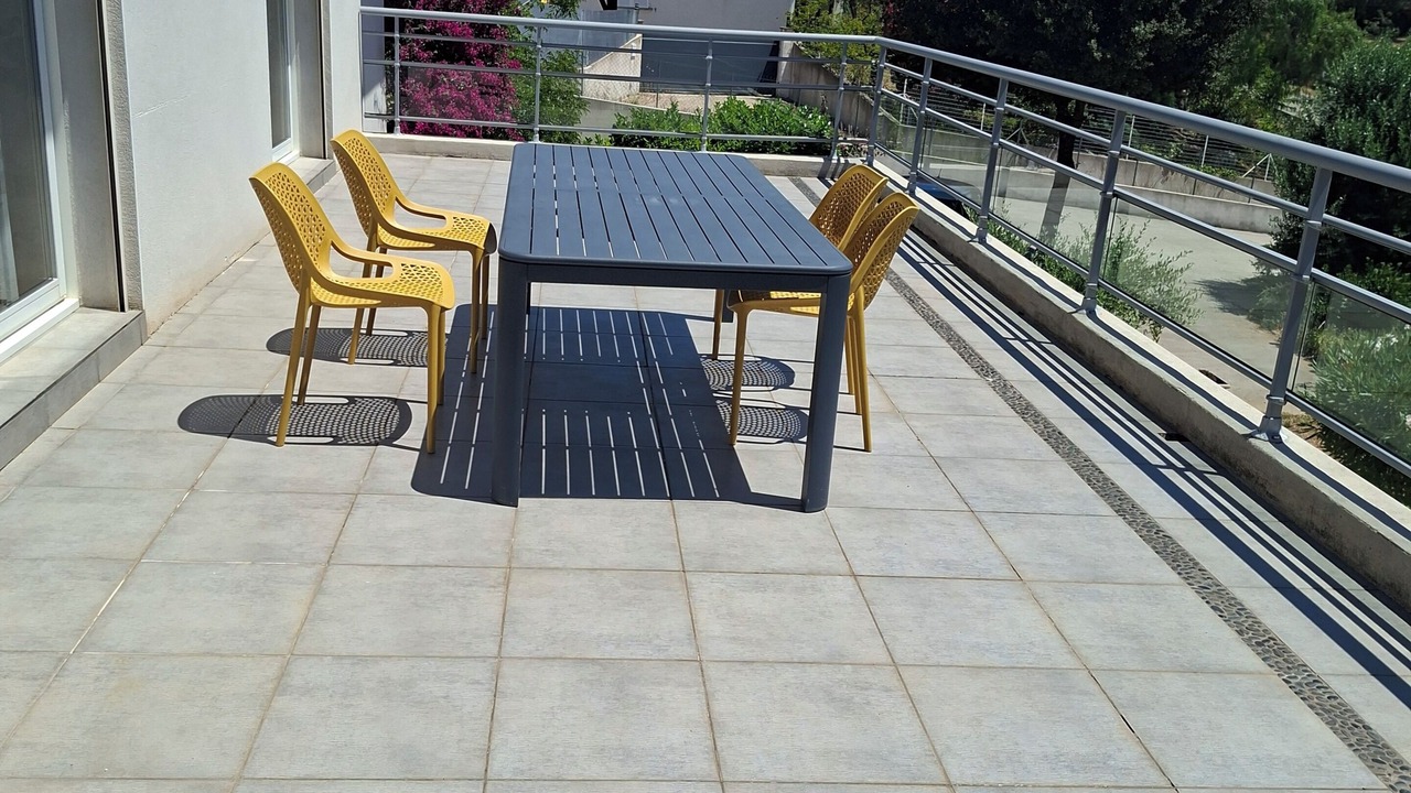 Photo of Outdoor in Appietto