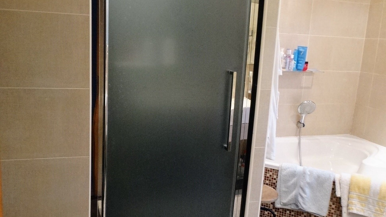 Photo of Bathroom in Appietto