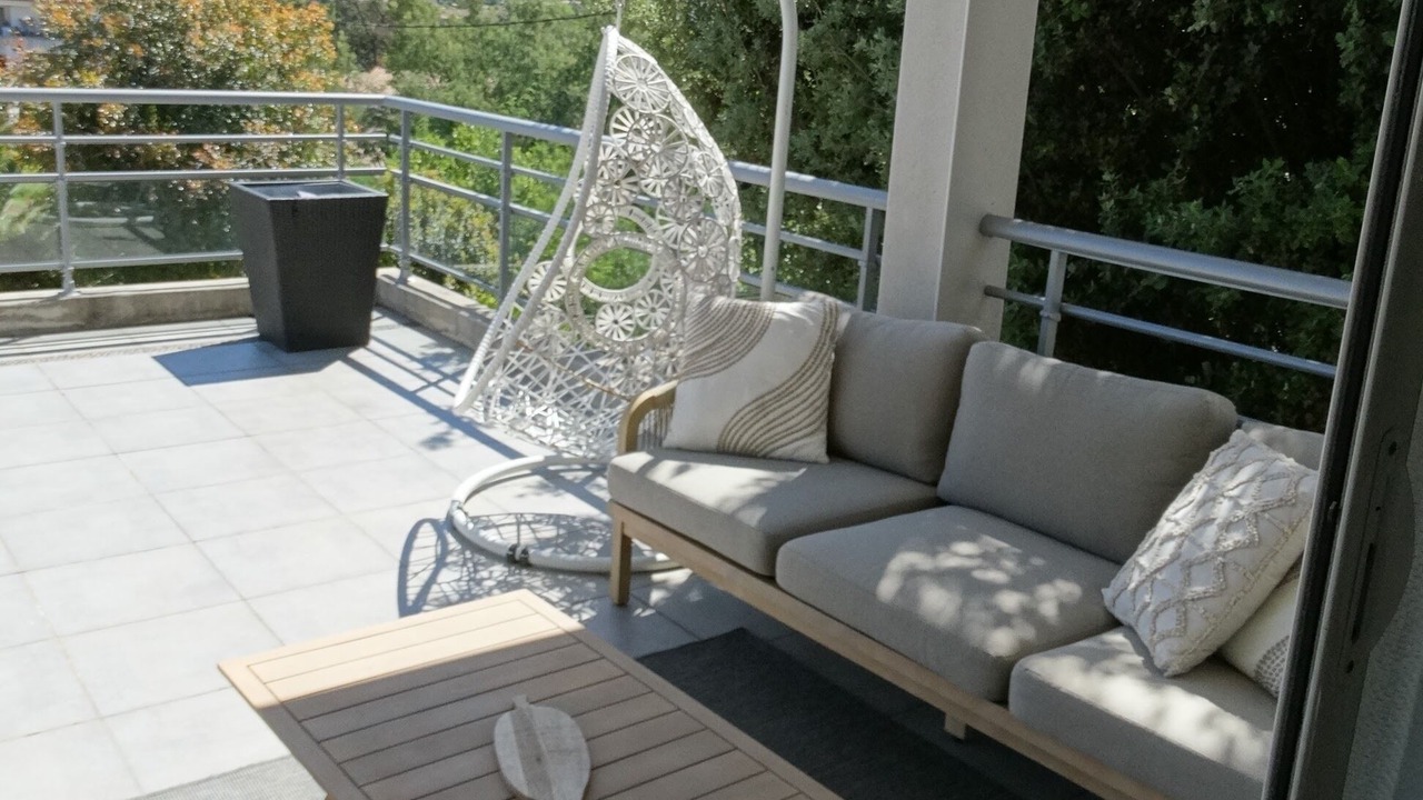 Photo of Outdoor in Appietto