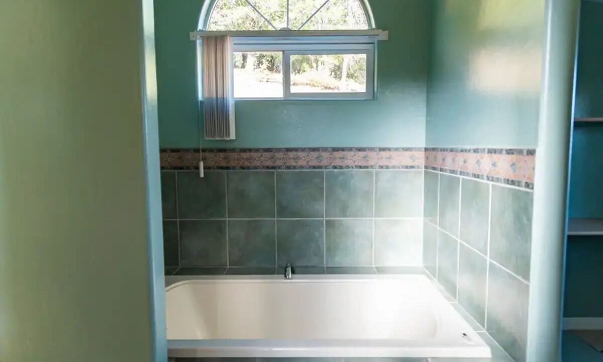 Photo of Bathroom in Cedar Ridge