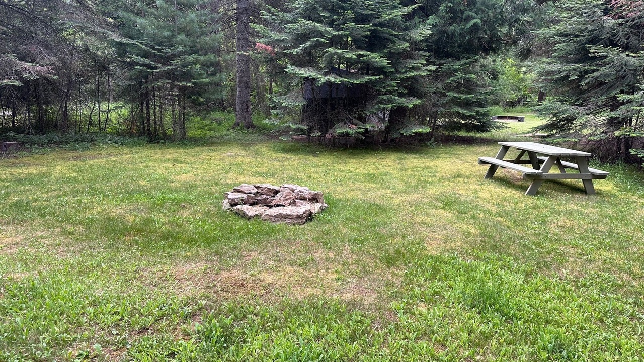Photo of Outdoor in Kellogg