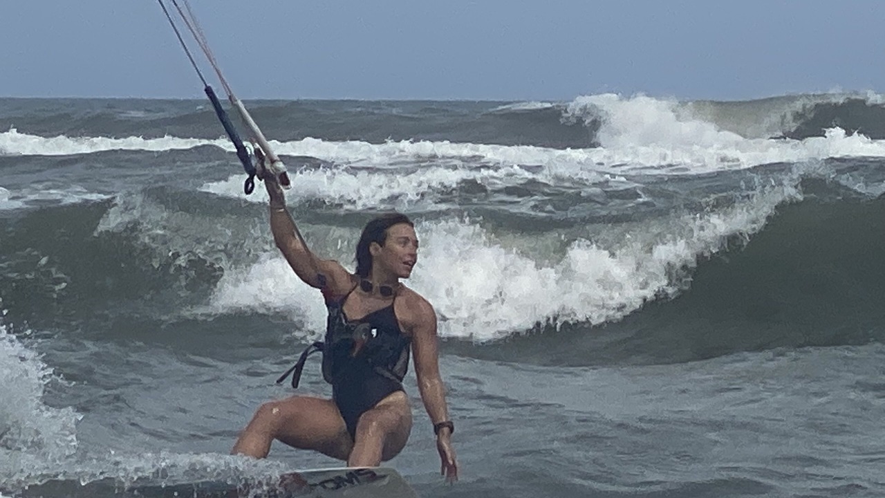 Photo of Others in Ocracoke