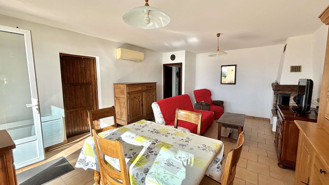 Photo of Others in Residences du Golfe de Lava