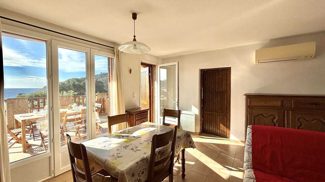 Photo of Others in Residences du Golfe de Lava
