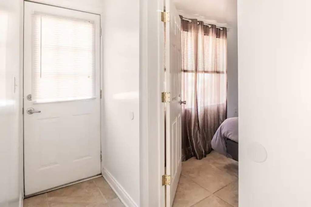 Photo of Bedroom in Milford