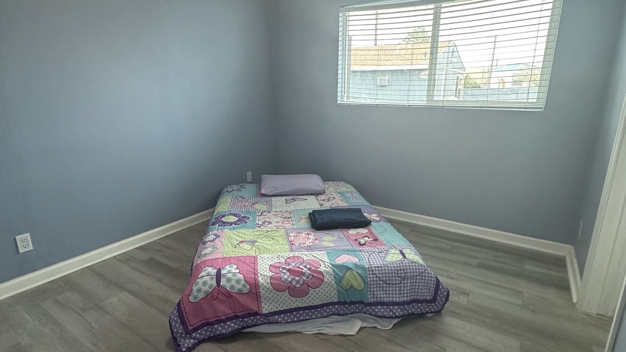 Photo of Bedroom in Maricopa