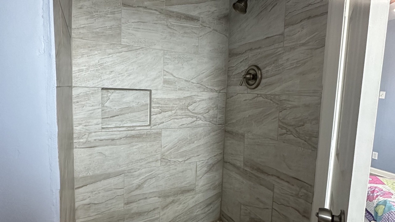 Photo of Bathroom in Maricopa