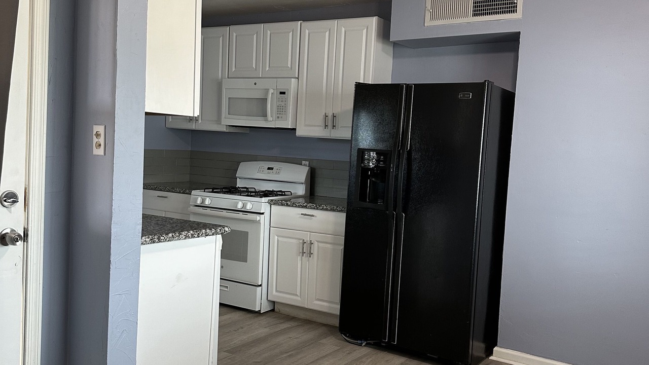 Photo of Kitchen in Maricopa