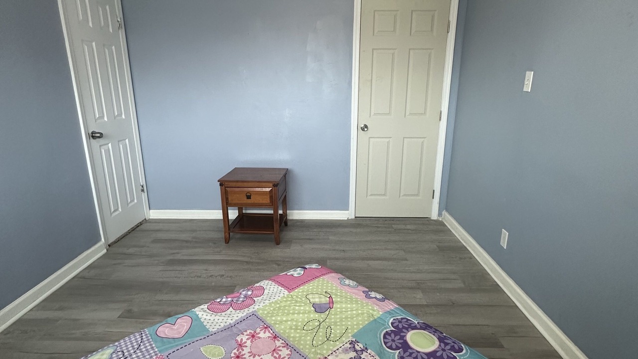 Photo of Bedroom in Maricopa