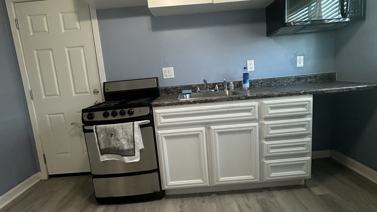 Photo of Kitchen in Maricopa