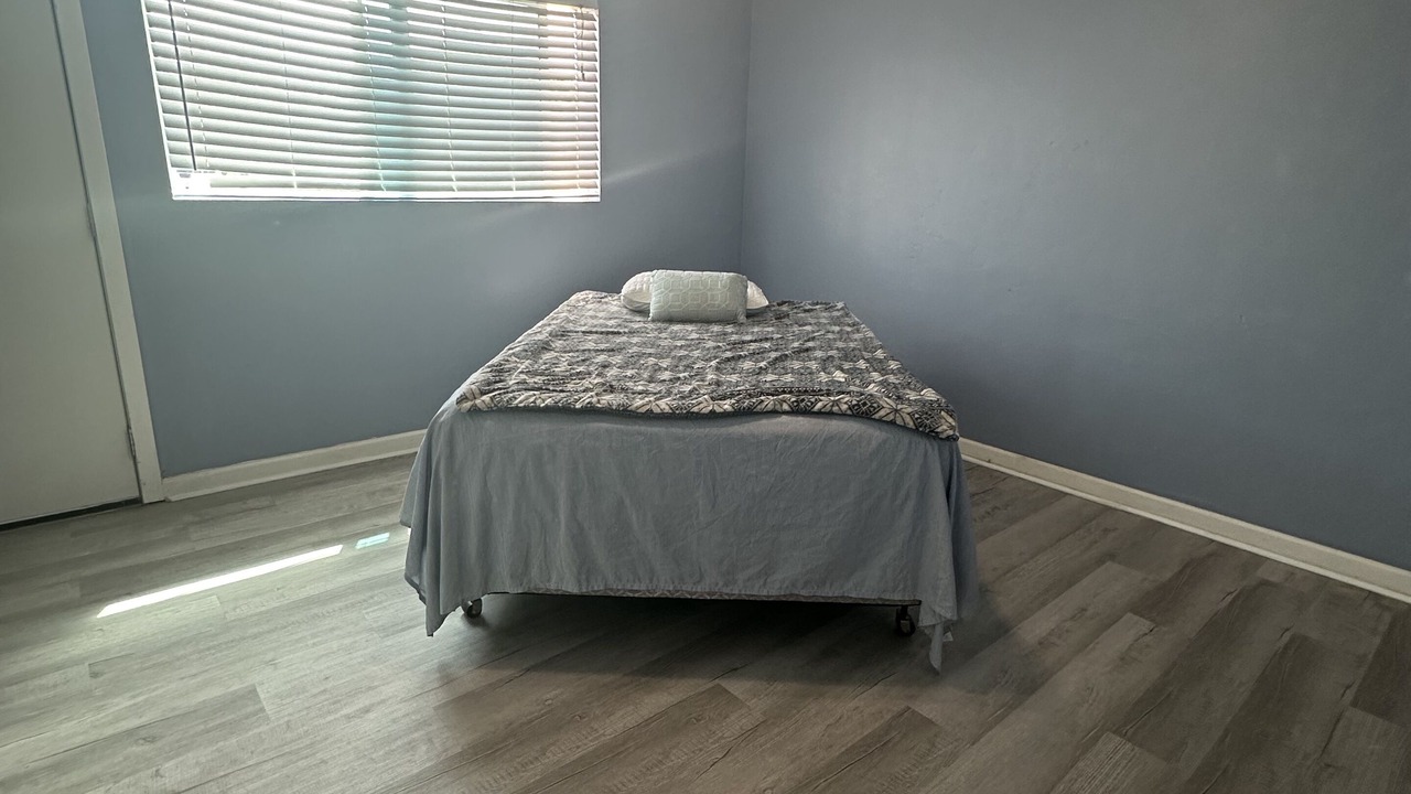 Photo of Bedroom in Maricopa