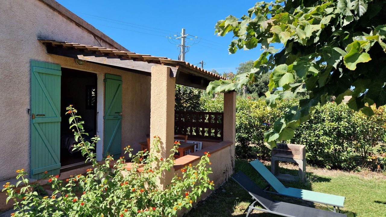 Photo of Others in Poggio-Mezzana