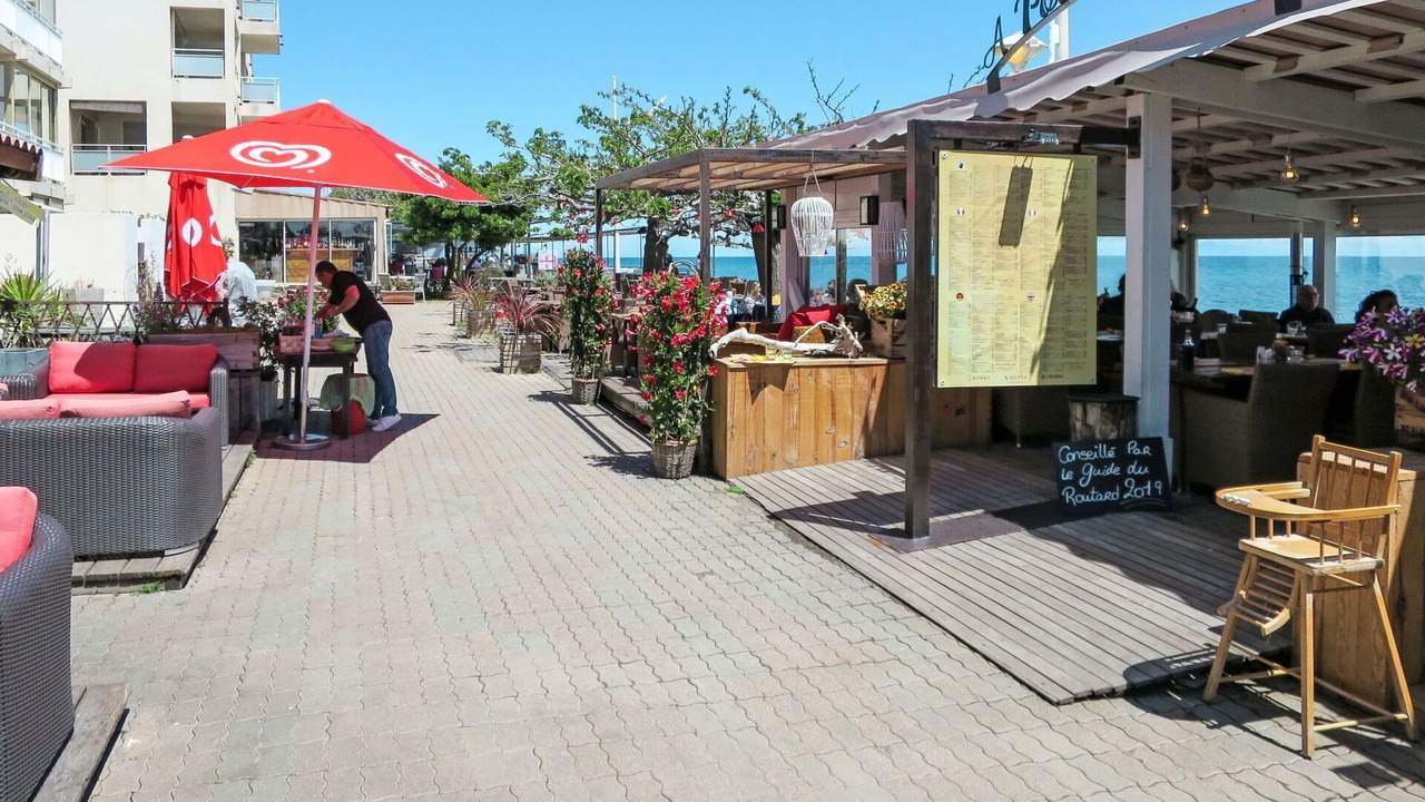 Photo of Others in Poggio-Mezzana