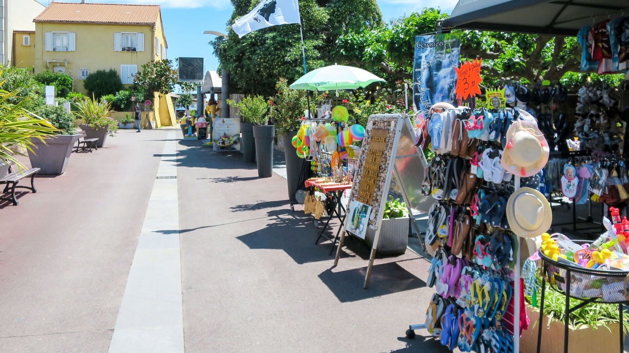 Photo of Others in Poggio-Mezzana