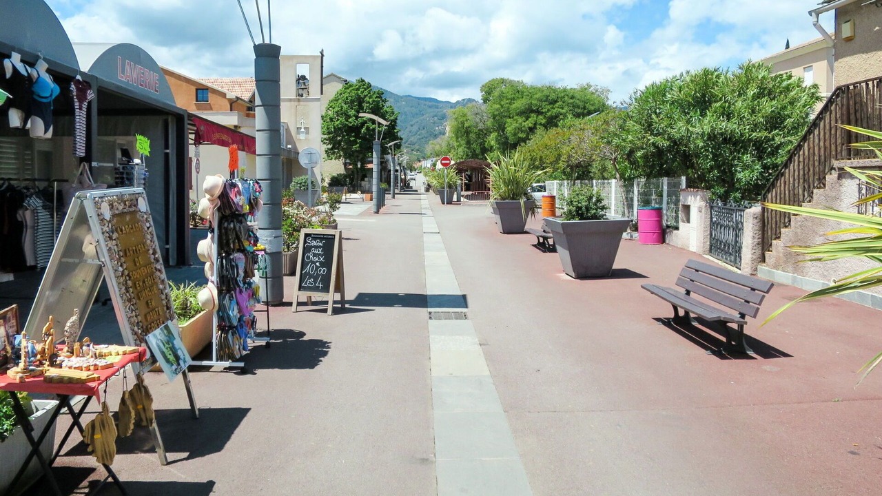 Photo of Others in Poggio-Mezzana