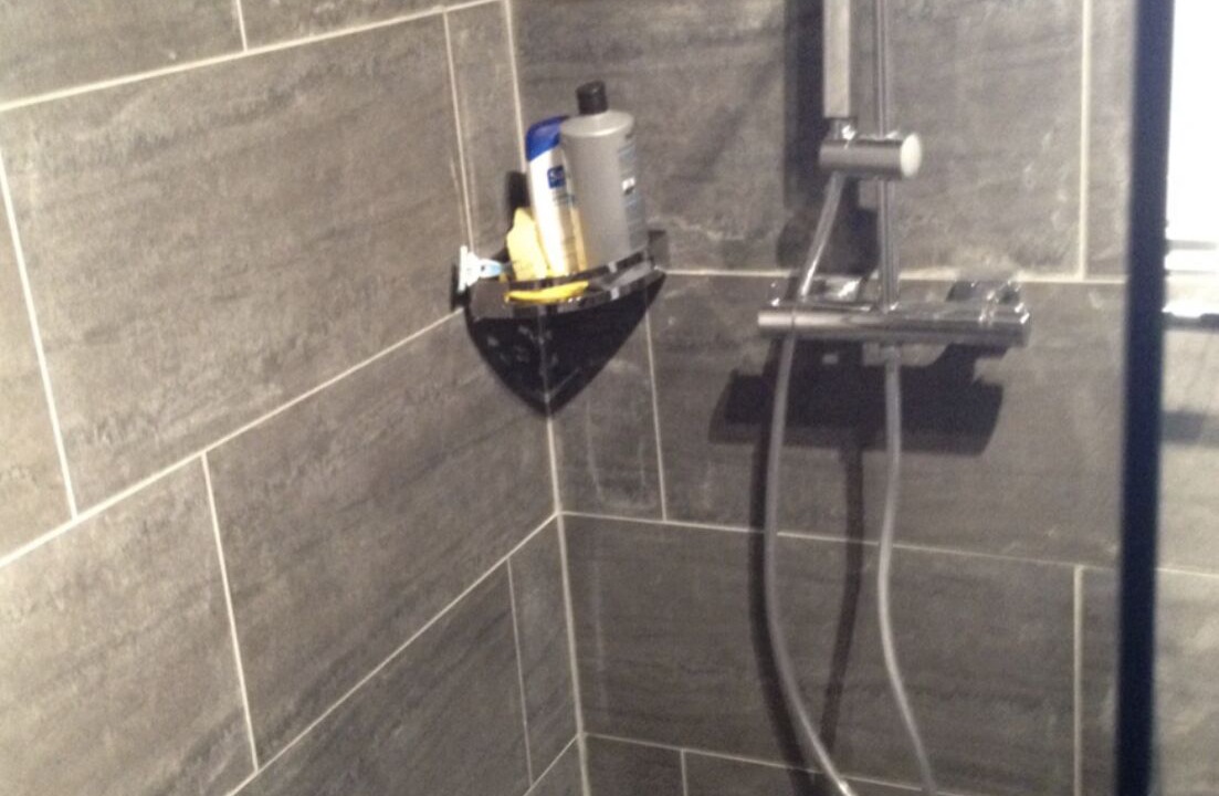 Photo of Bathroom in Furiani