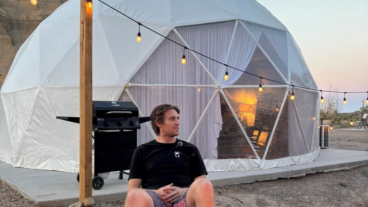 Photo of Others in Torrey