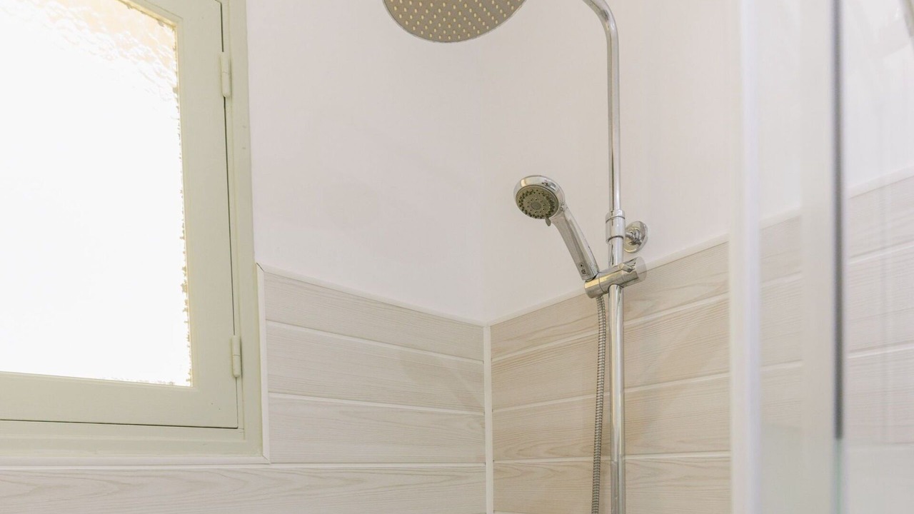 Photo of Bathroom in Conca