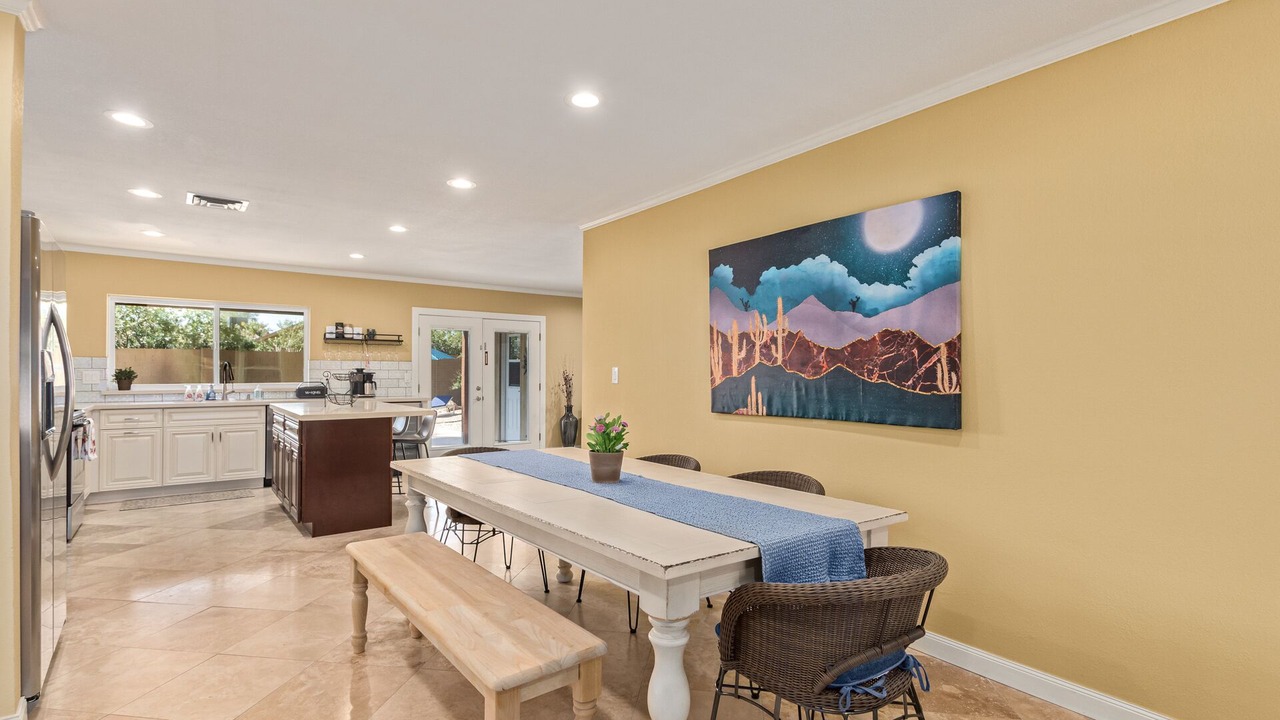 Photo of Others in Desert Foothills Estates