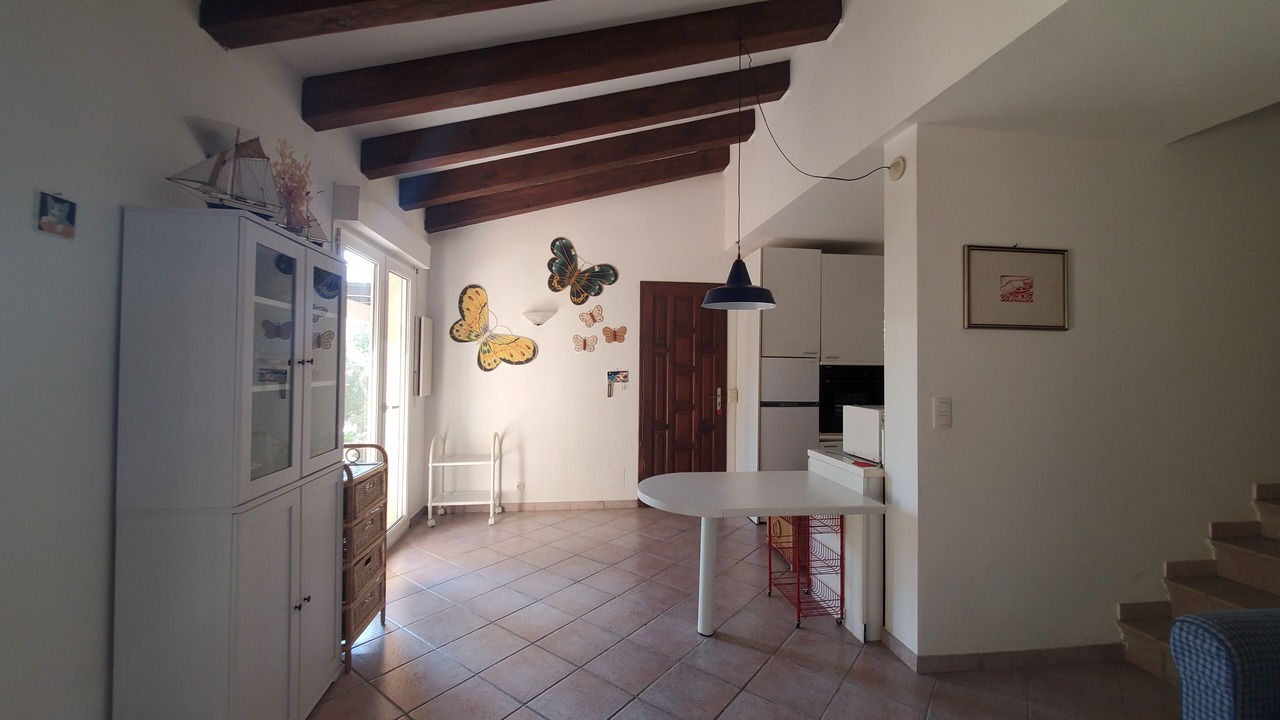 Photo of Others in Marine de Saint Ambroggio