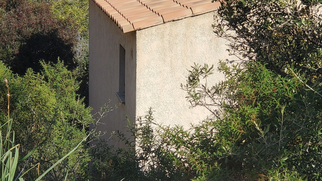 Photo of Others in Marine de Saint Ambroggio