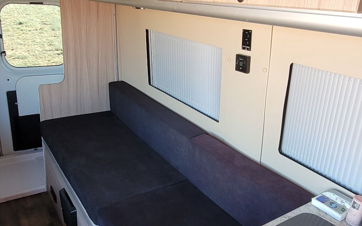 Photo of Bedroom in Holbrook