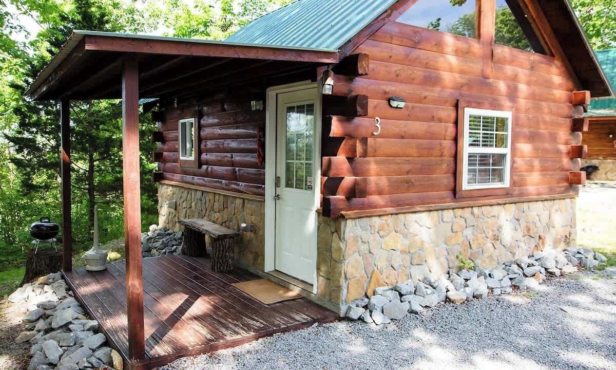 Photo of Outdoor in Columbia