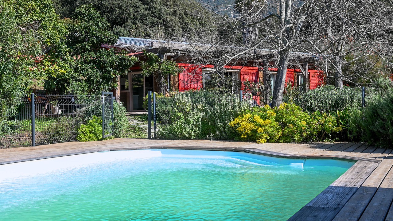 Photo of Outdoor in Ocana