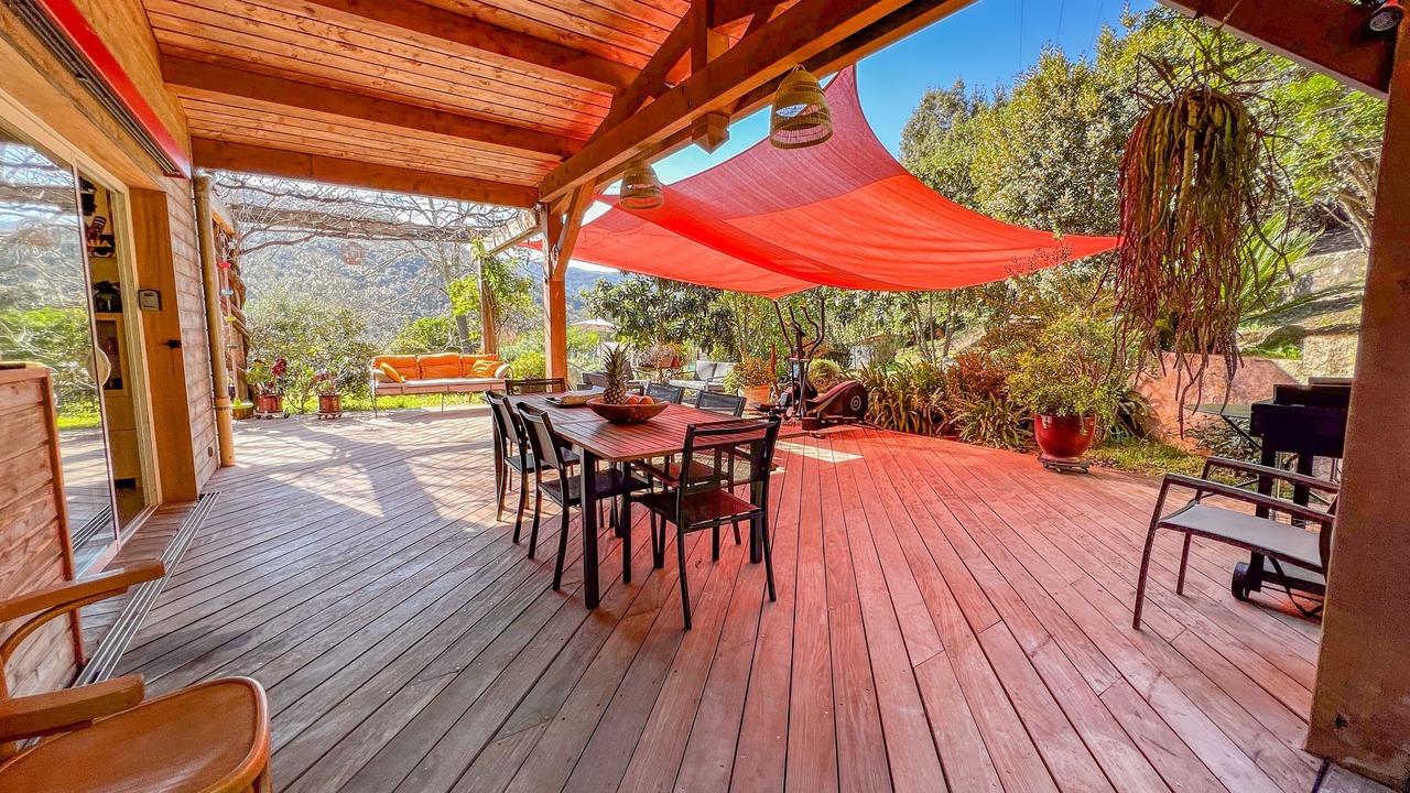 Photo of Outdoor in Ocana