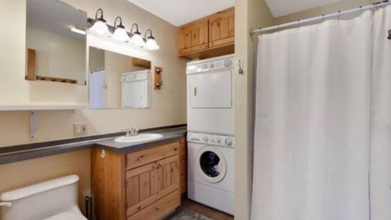 Photo of Bathroom in Kingston
