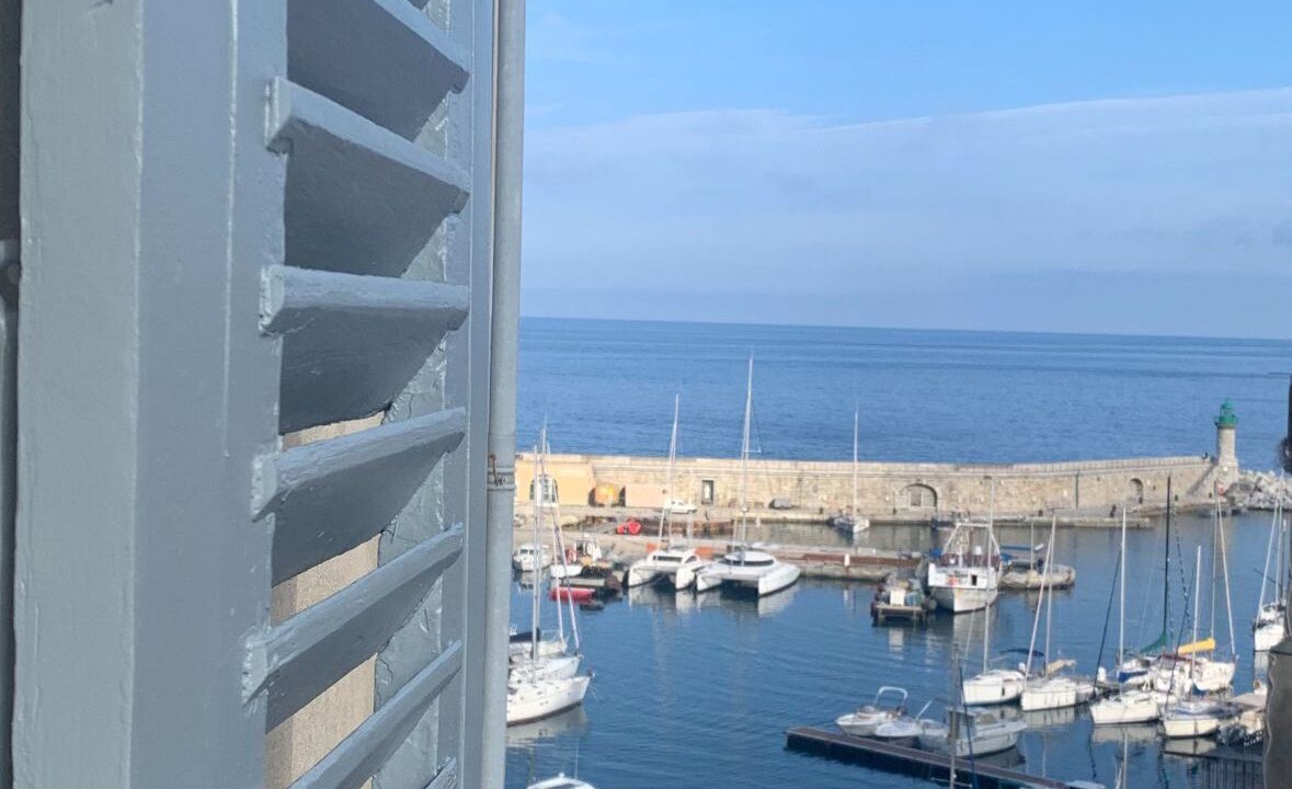 Photo of Others in Bastia
