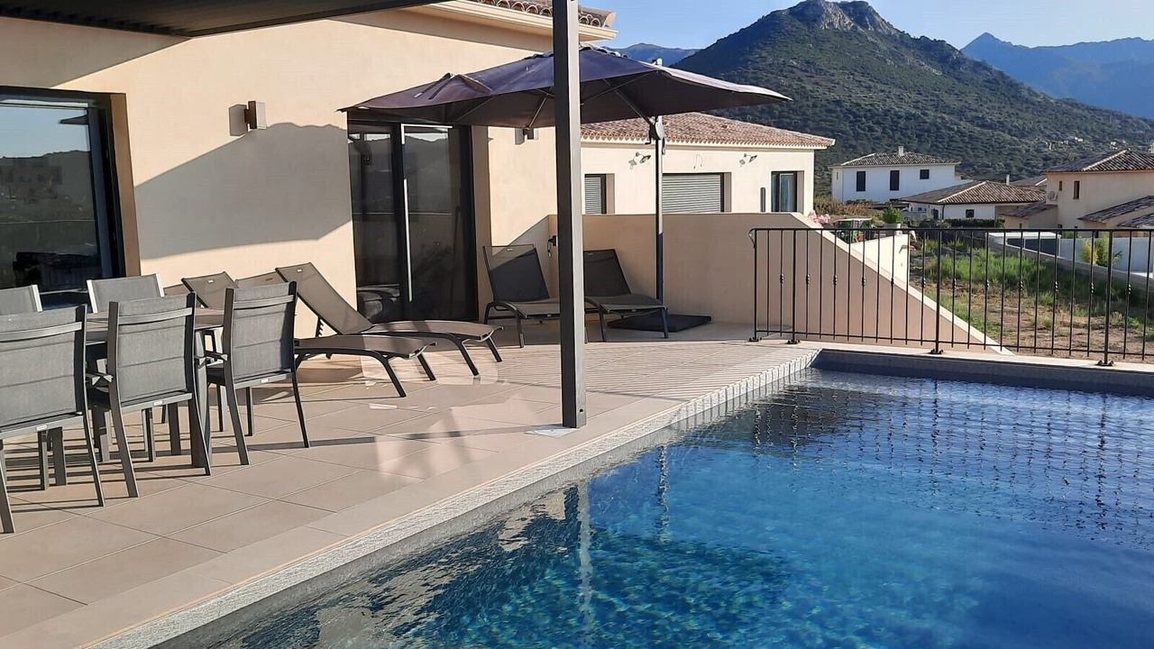 Photo of Outdoor in Palasca
