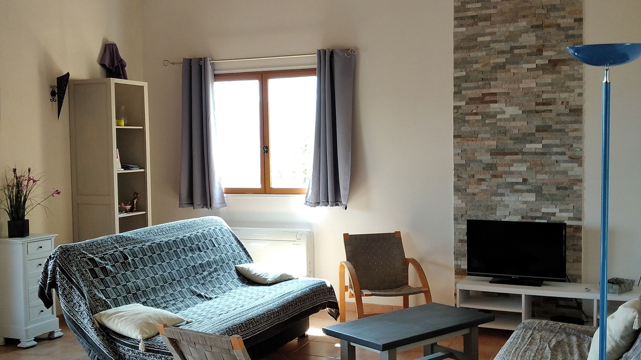 Photo of Livingroom in Vardiola