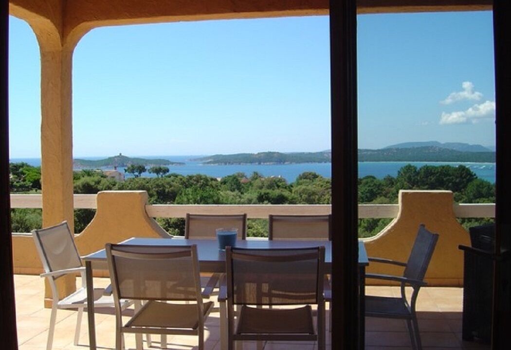 Photo of Outdoor in Vardiola