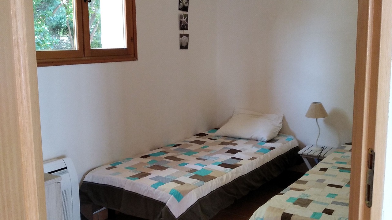 Photo of Bedroom in Vardiola