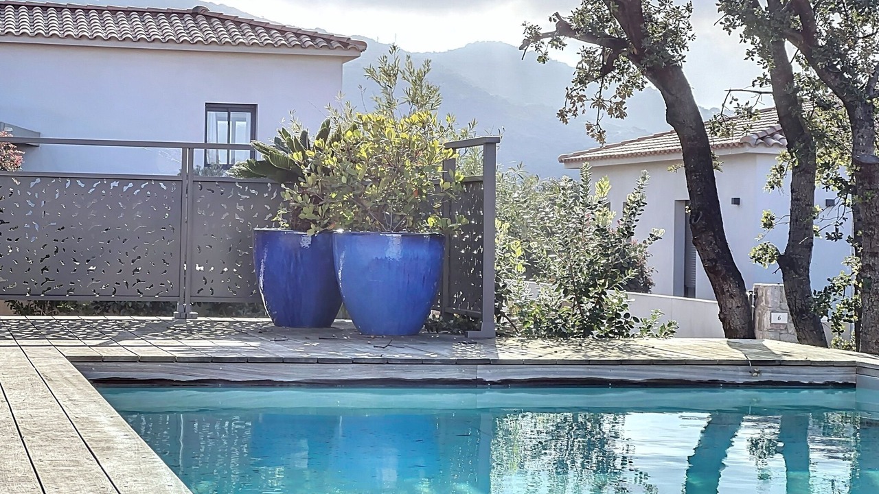 Photo of Outdoor in Monticello
