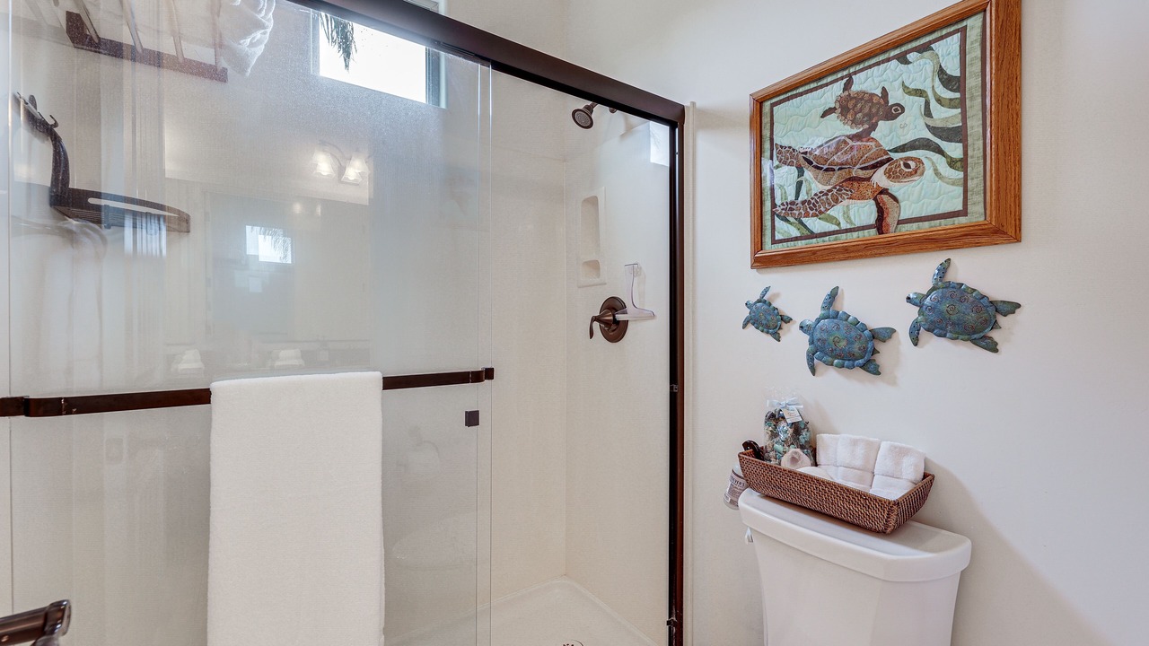 Photo of Bathroom in Queen Creek