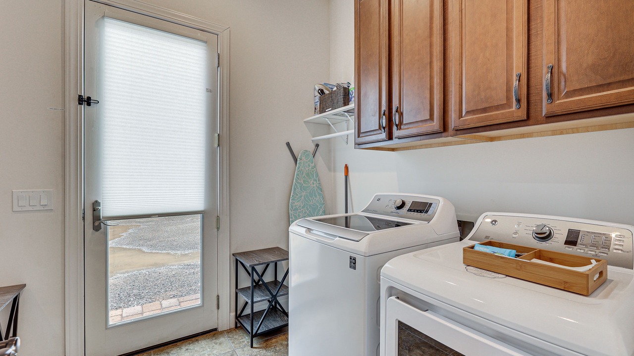 Photo of Bedroom in Queen Creek