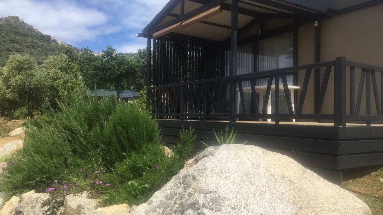 Photo of Outdoor in Corbara