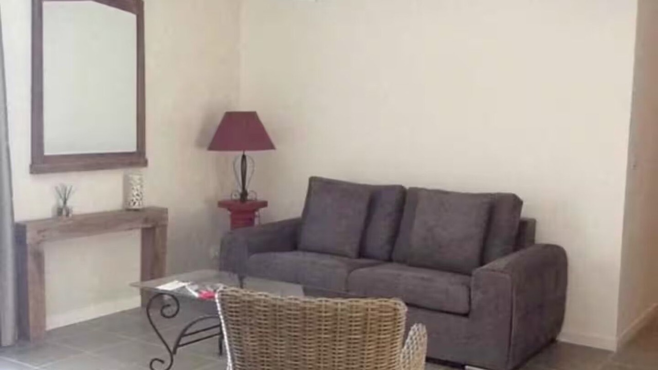 Photo of Livingroom in Canavaggia