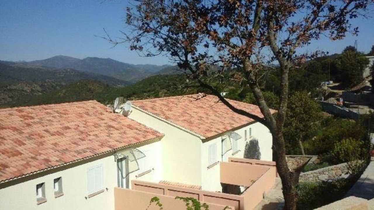 Photo of Outdoor in Canavaggia