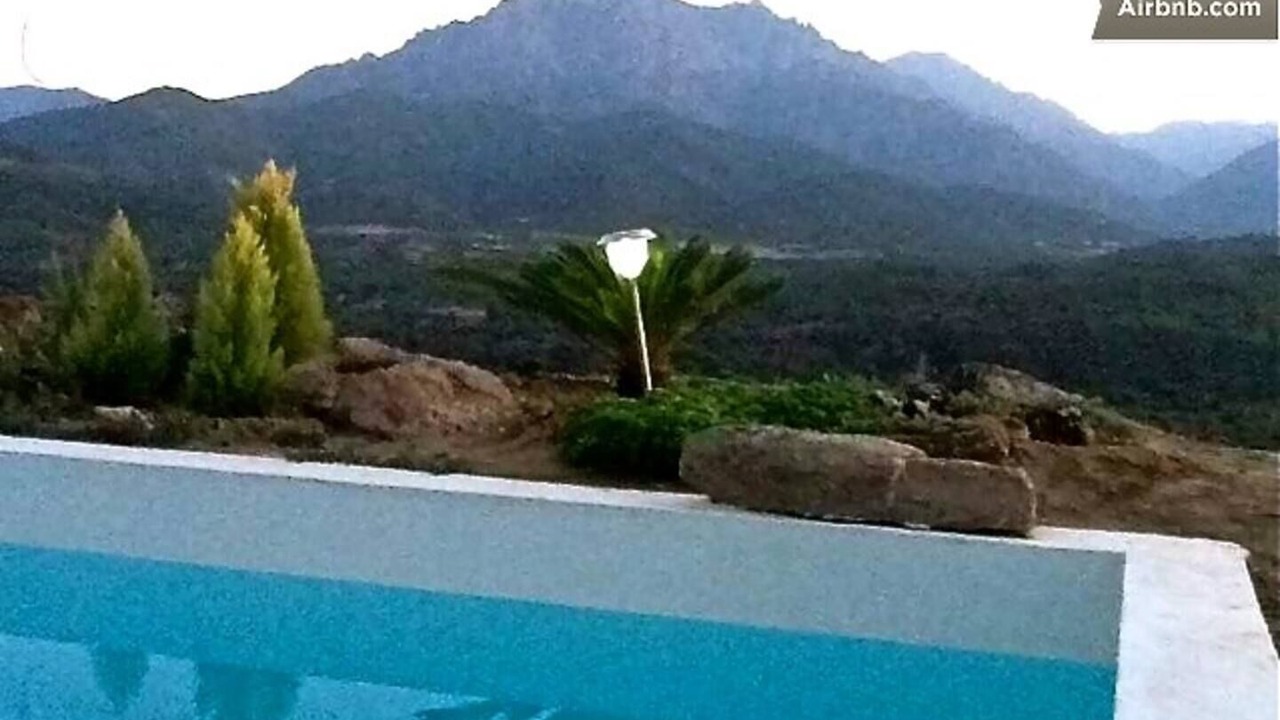 Photo of Outdoor in Canavaggia