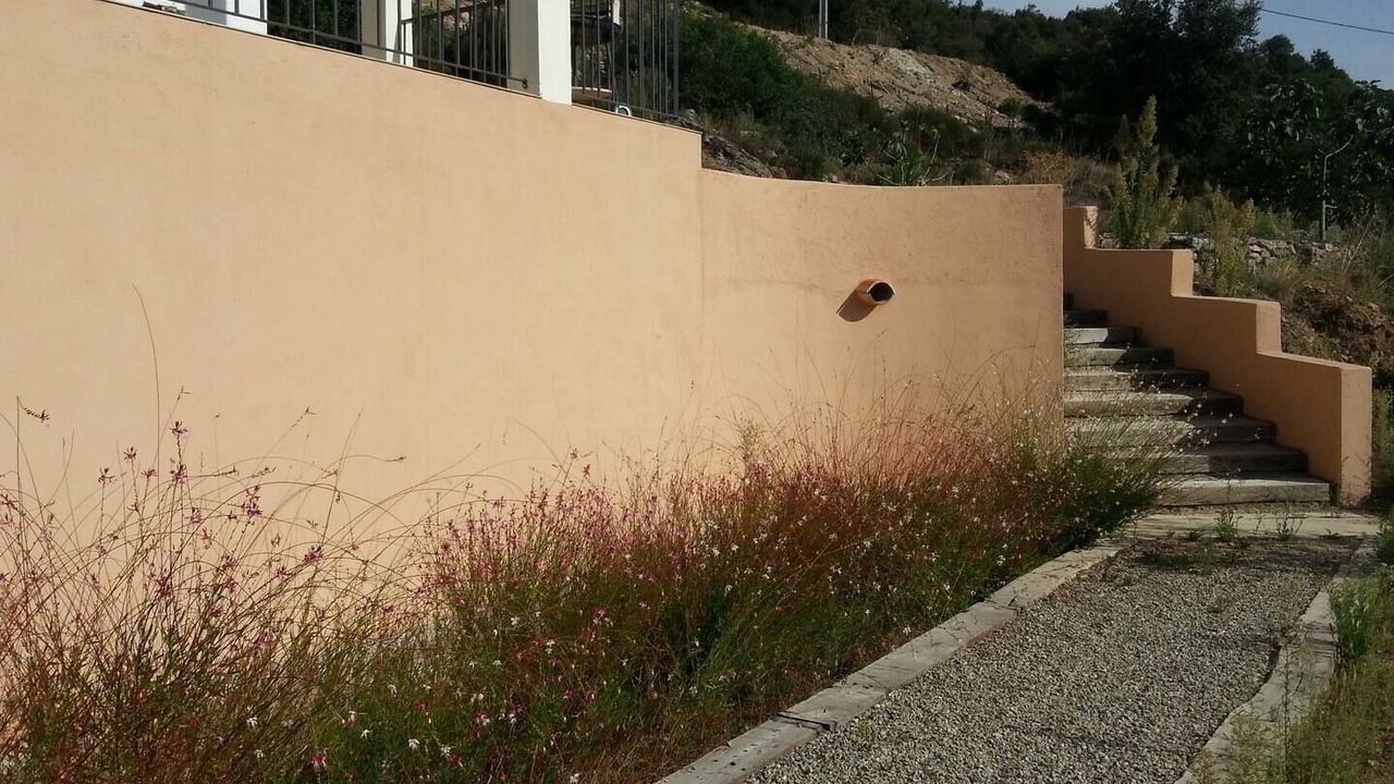 Photo of Outdoor in Canavaggia