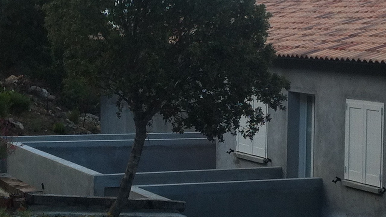 Photo of Outdoor in Canavaggia